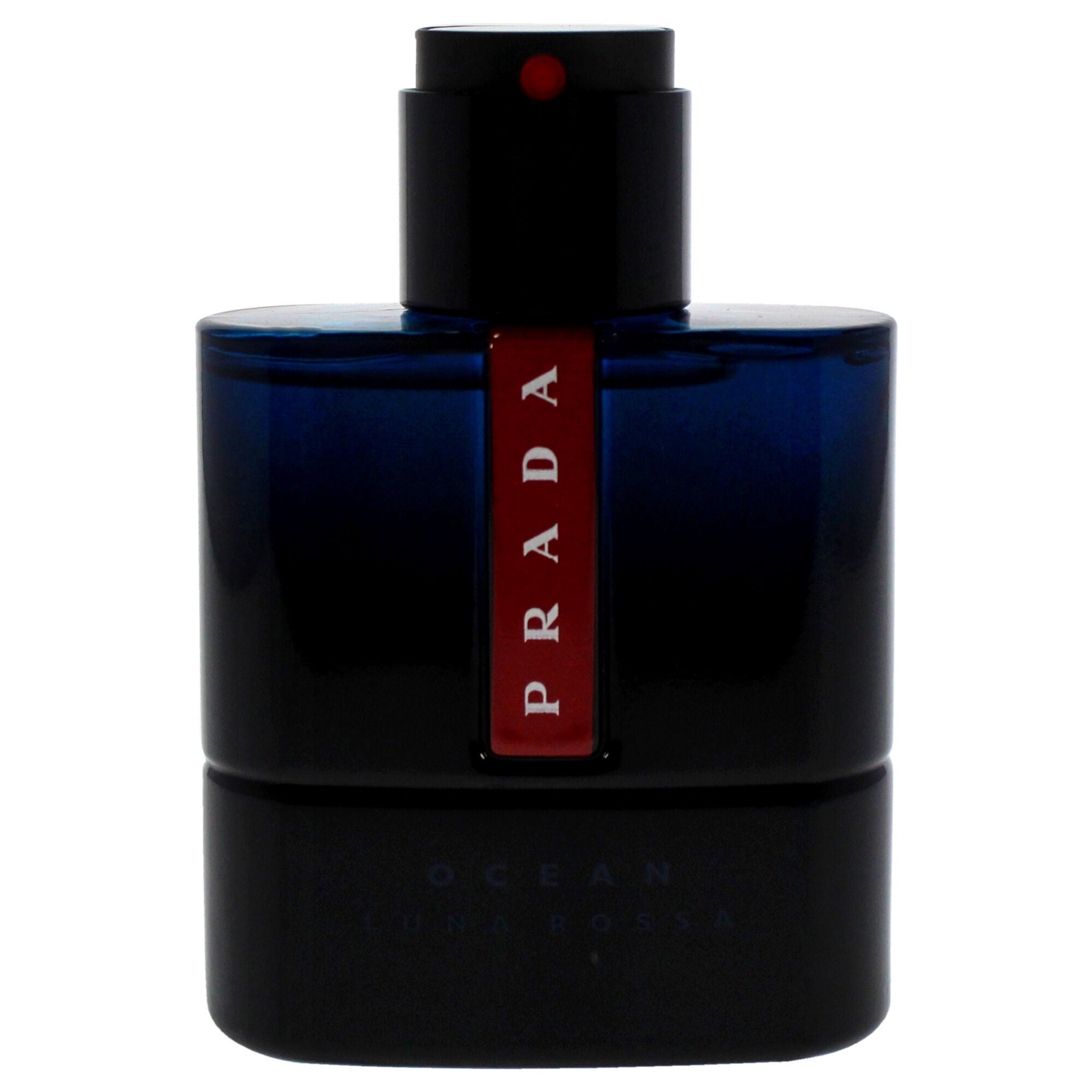 Prada Luna Rossa Ocean by Prada for Men - 1.6 oz EDT Spray, , alternate image number 5