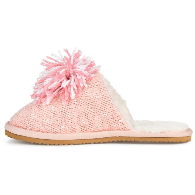 Women's Stardust Slipper, , alternate image number null