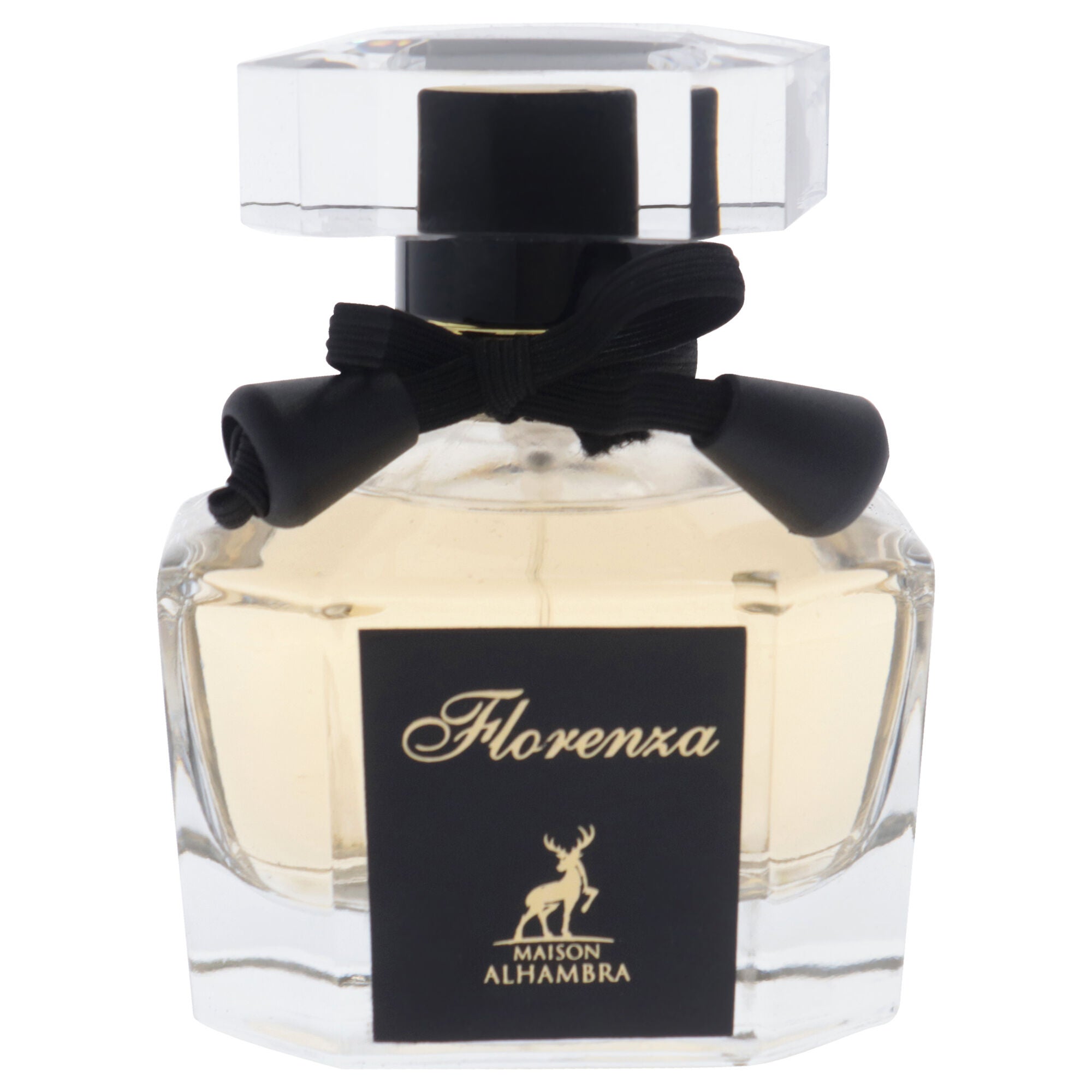Florence by Maison Alhambra for Women - 3.4 oz EDP Spray, See Description, alternate image number 4