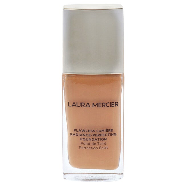Flawless Lumiere Radiance-Perfecting Foundation - 4N1 Suntan by Laura Mercier for Women - 1 oz Foundation, NA, alternate image number null