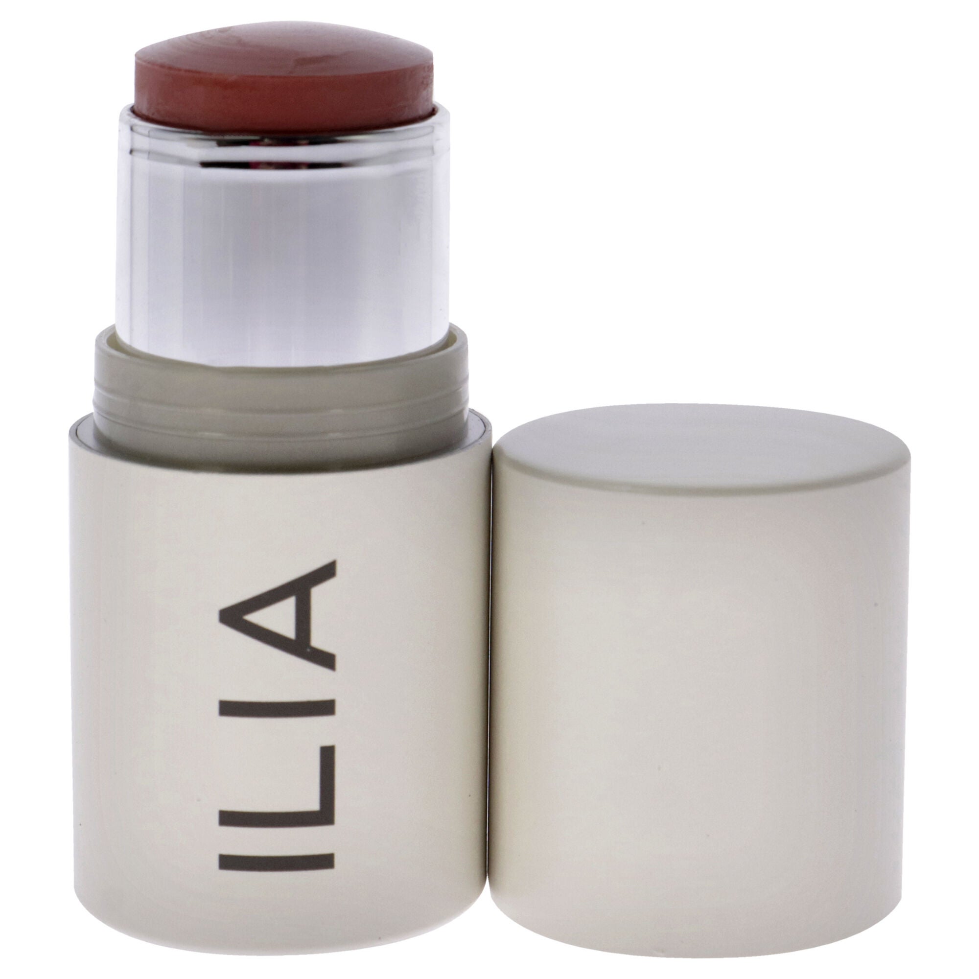 Multi-Stick - Whisper by ILIA Beauty for Women - 0.15 oz Makeup, See Description, alternate image number 1
