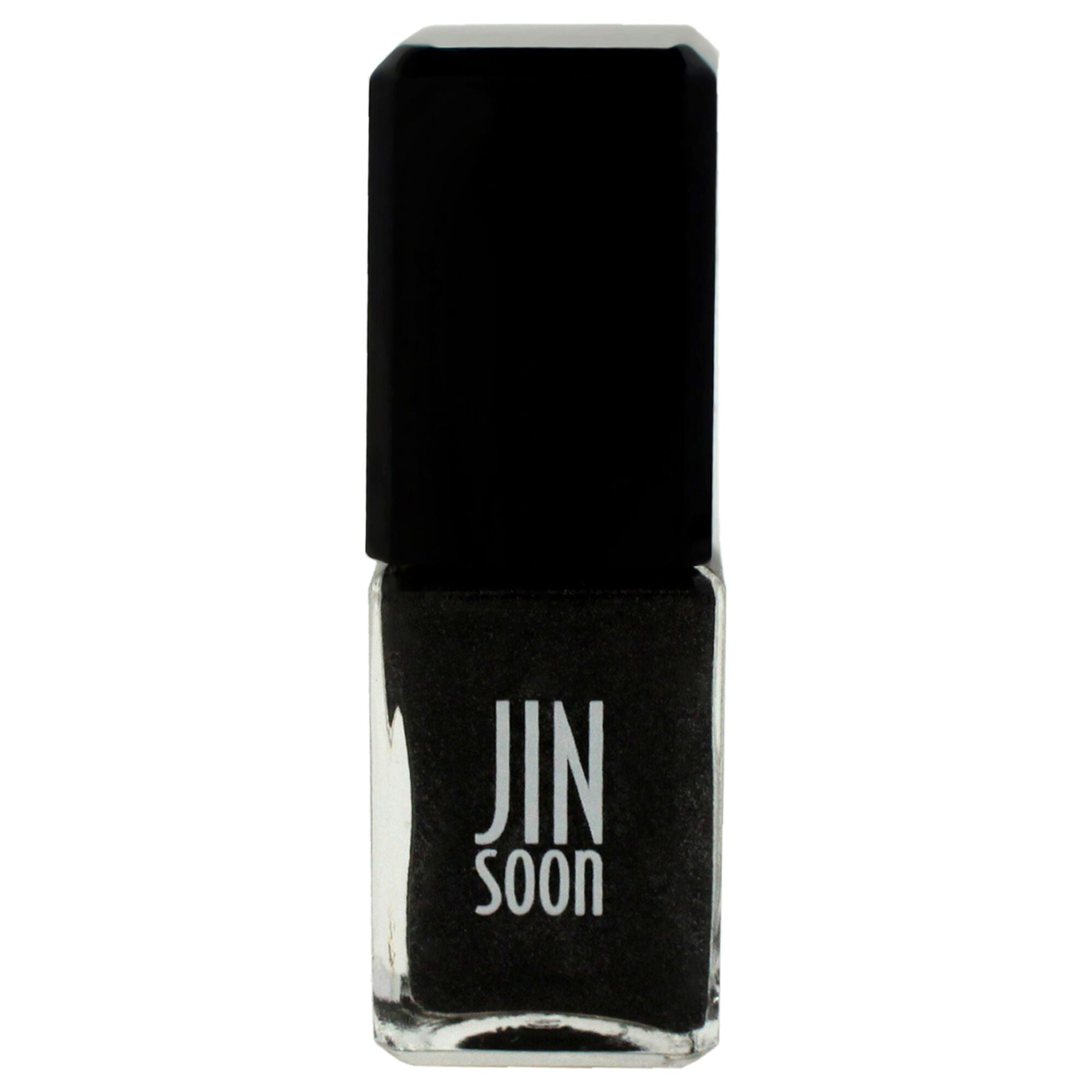 Nail Lacquer The Tibi Collection - Mica by JINsoon for Women - 0.33 oz Nail Polish, See Description, alternate image number 4