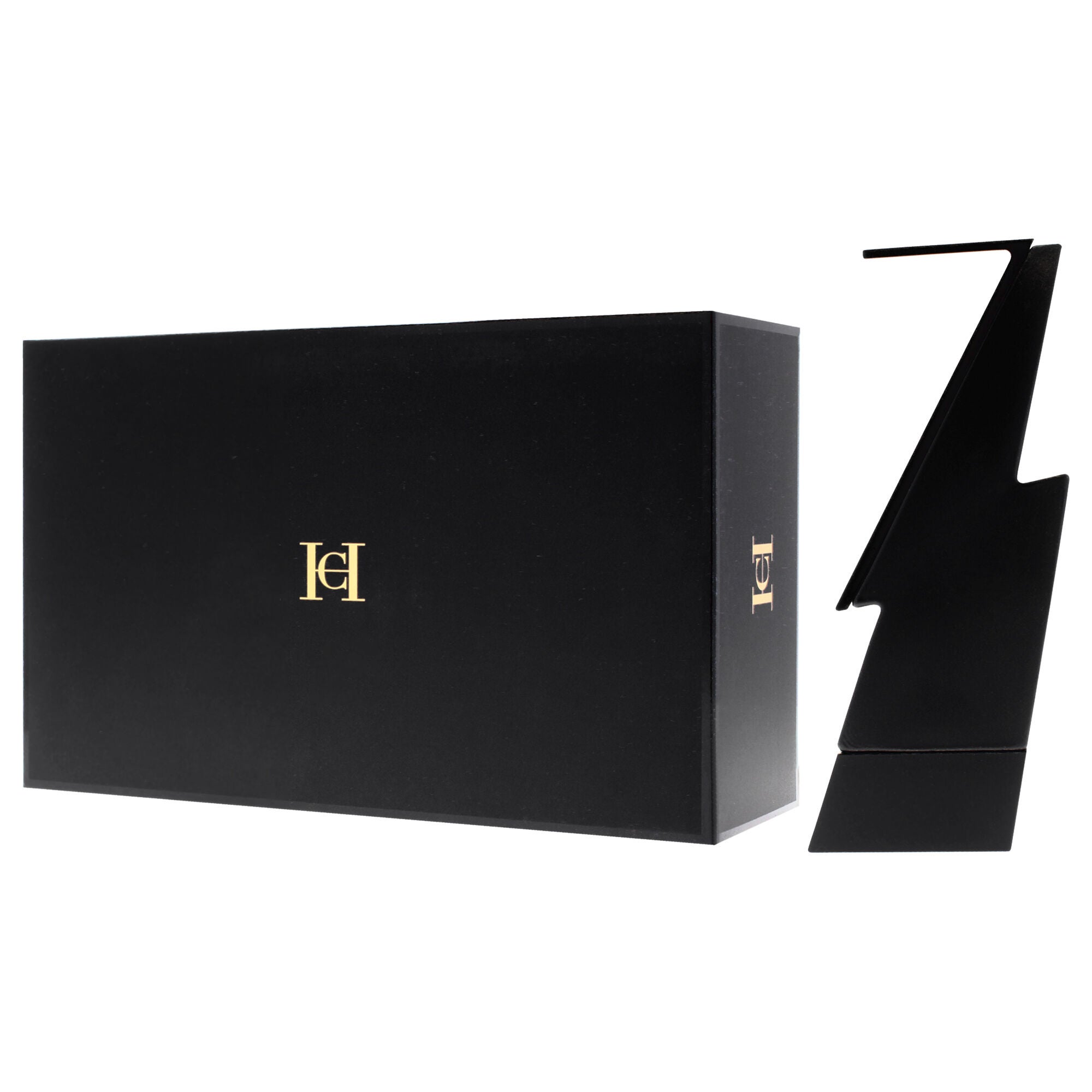 Bad Boy Le Parfum by Carolina Herrera for Men - 5.1 oz EDP Spray, See Description, alternate image number 3