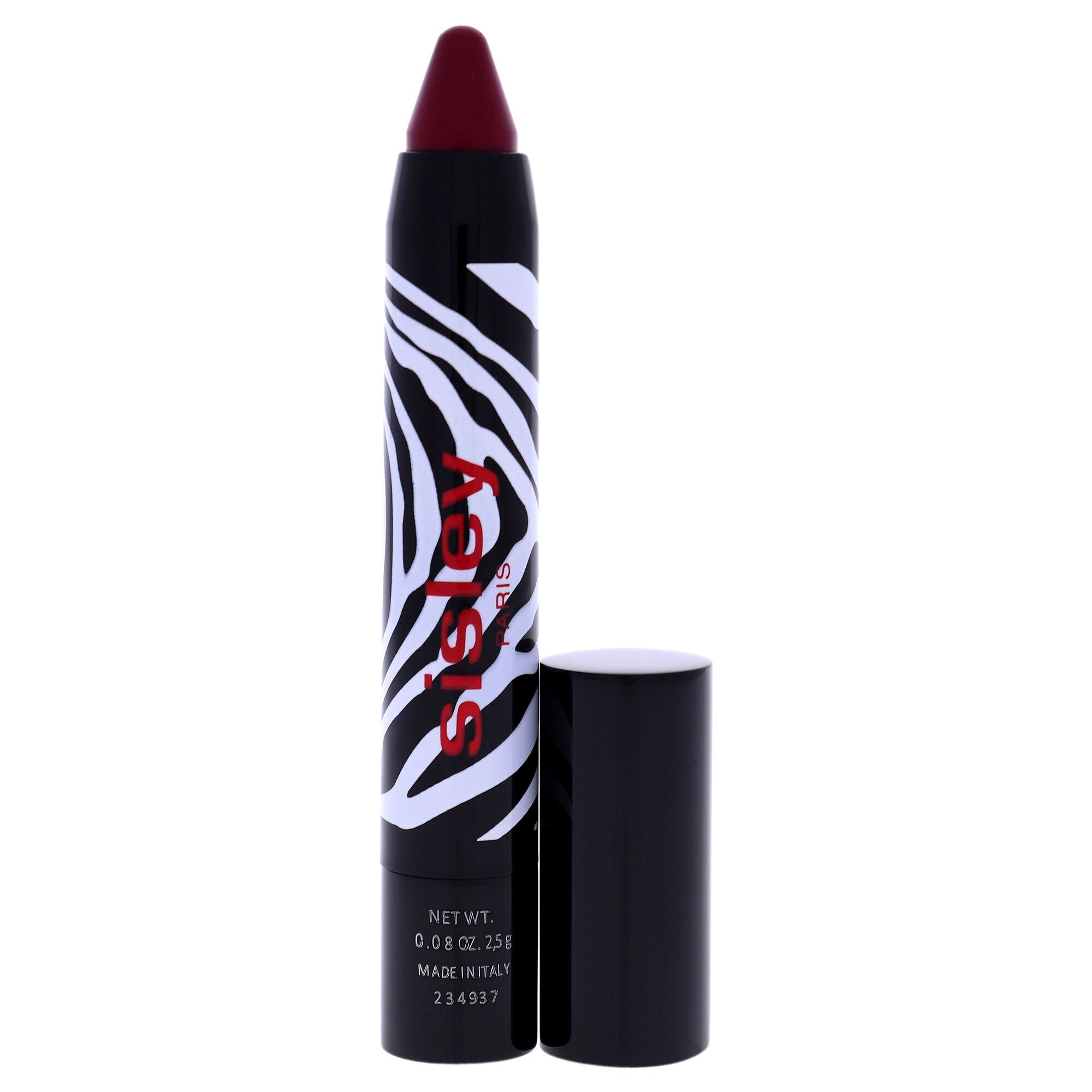 Phyto-Lip Twist - 5 Berry by Sisley for Women - 0.08 oz Lipstick, , alternate image number 5