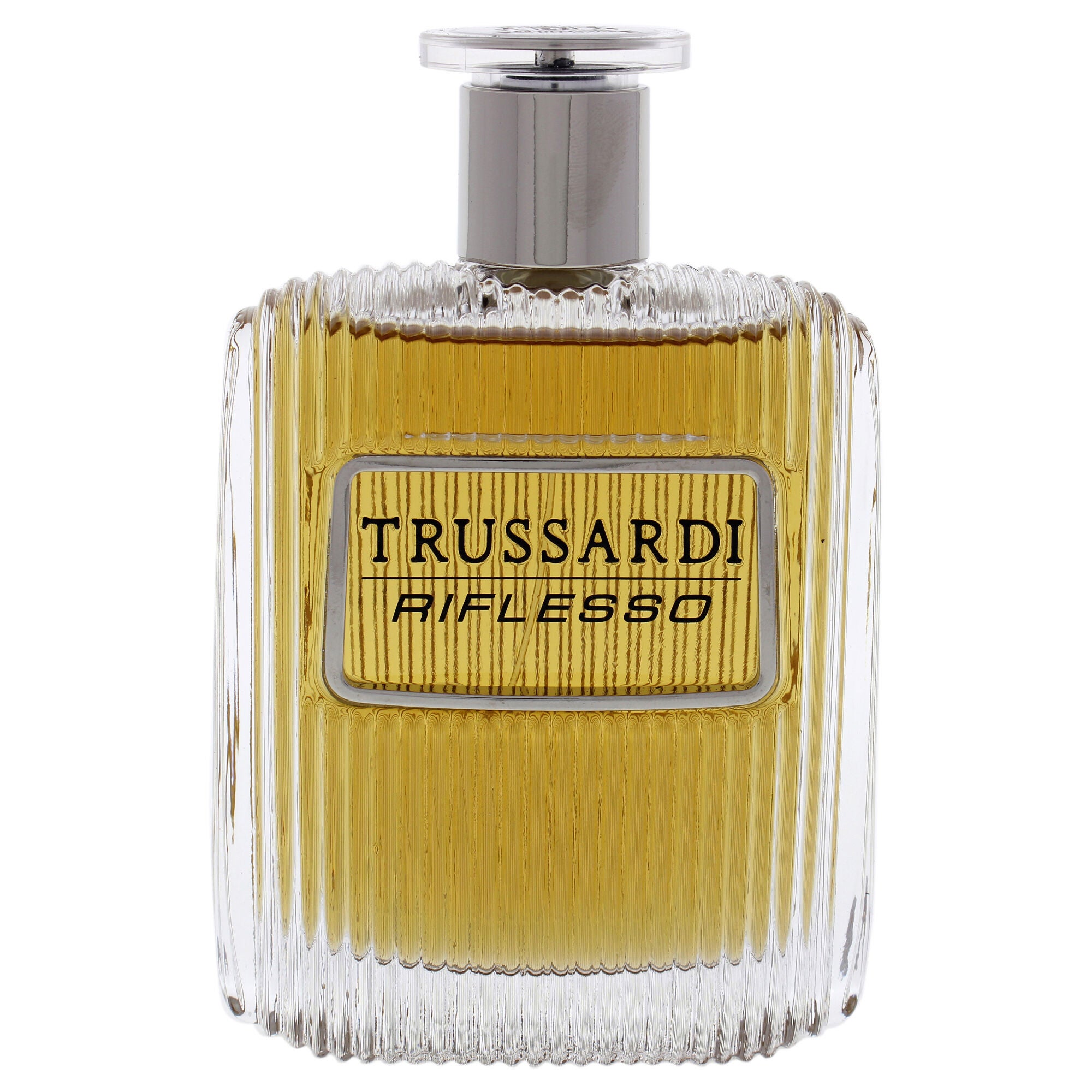 Riflesso by Trussardi for Men - 3.4 oz EDT Spray, , alternate image number 5