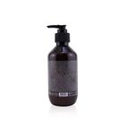 Hand Cream - Vanilla & Orange Peel, , alternate image number null