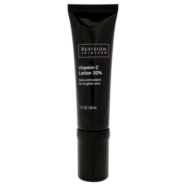 Vitamin C Lotion 30 Percent by Revision for Unisex - 1 oz Lotion, NA, alternate image number null