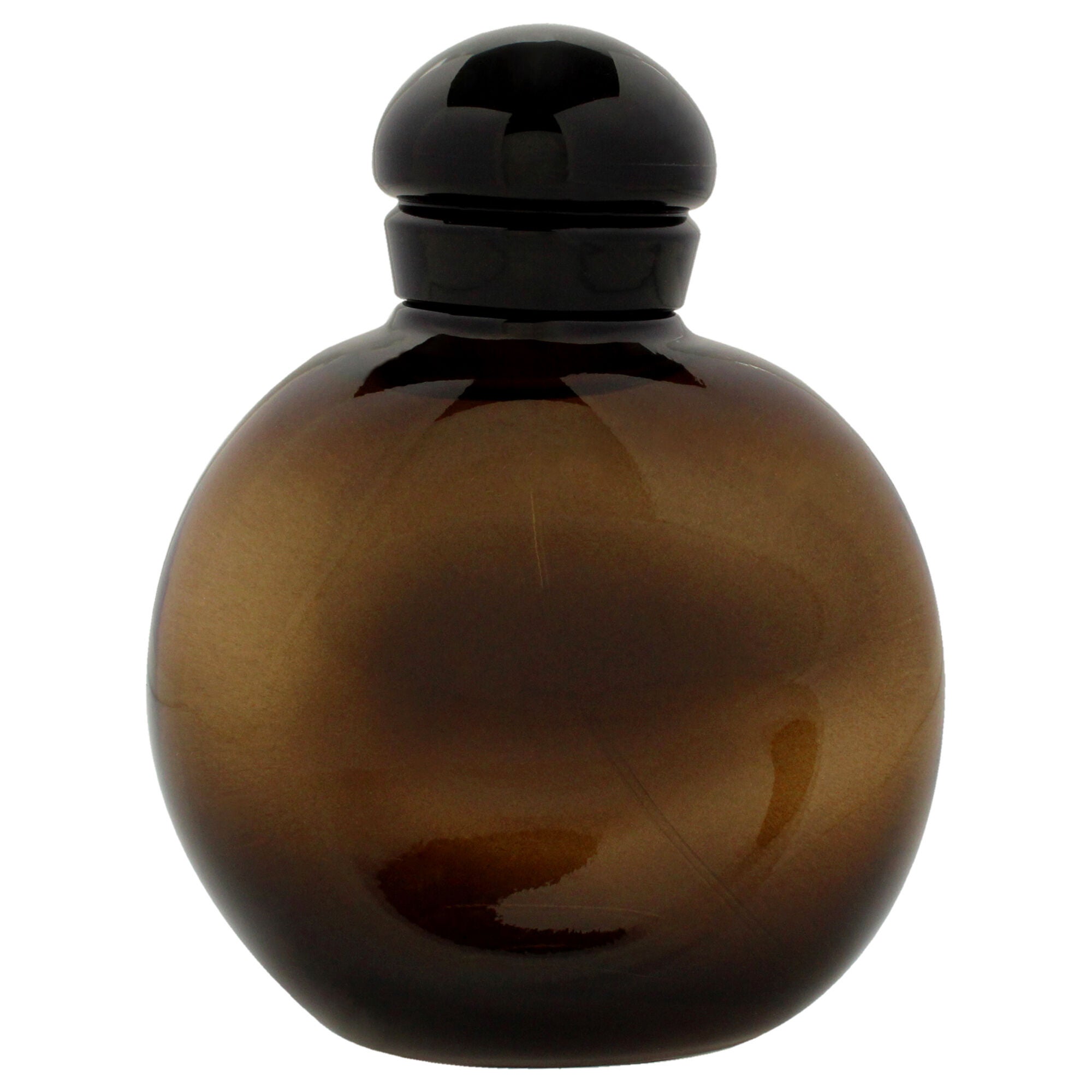 Halston 1-12 by Halston for Men - 4.2 oz Cologne Spray, See Description, alternate image number 1
