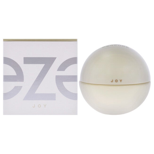 Joy by Eze for Women - 1 oz EDP Spray, NA, hi-res image number null