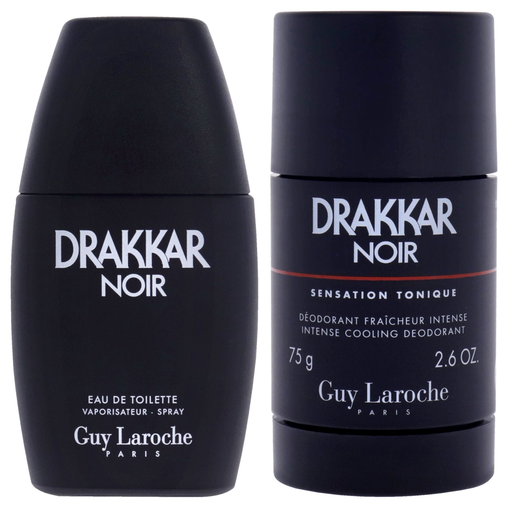 Drakkar noir on sale boots