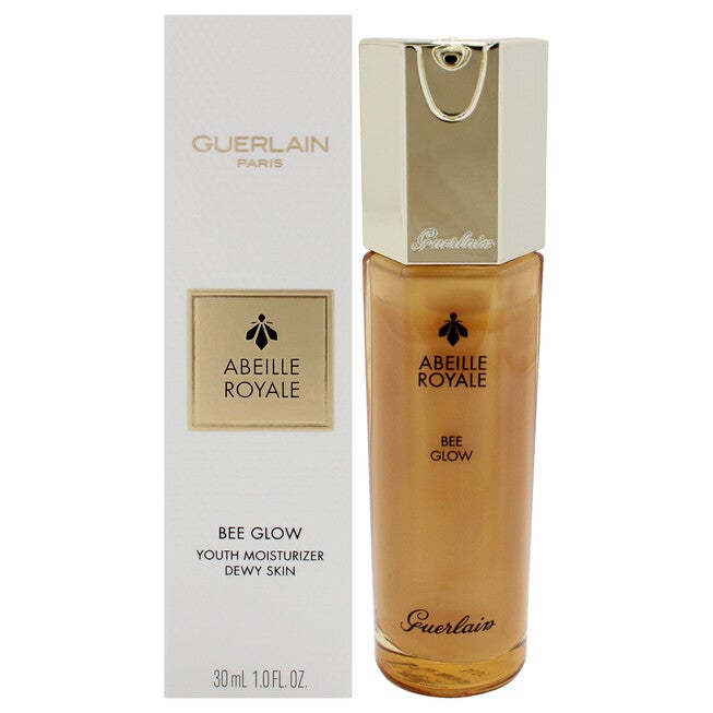 Be Glow Youth Moisturizer by Guerlain for Women - 1 oz Moisturizer, NA, hi-res image number null