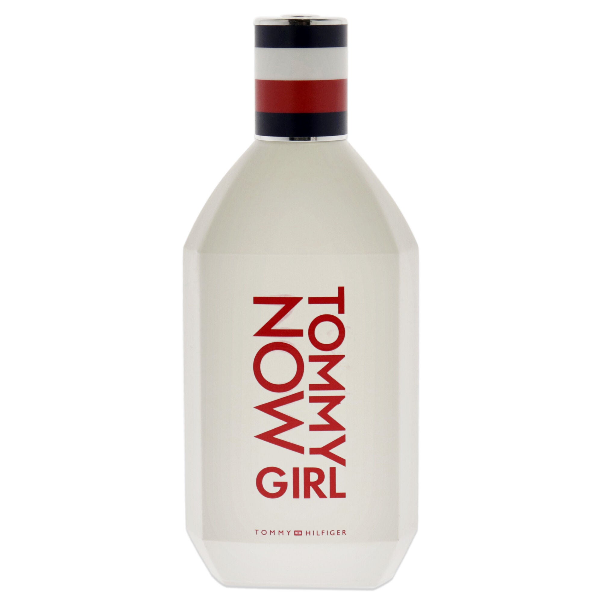 Tommy Now Girl by Tommy Hilfiger for Women - 3.4 oz EDT Spray, , alternate image number 5