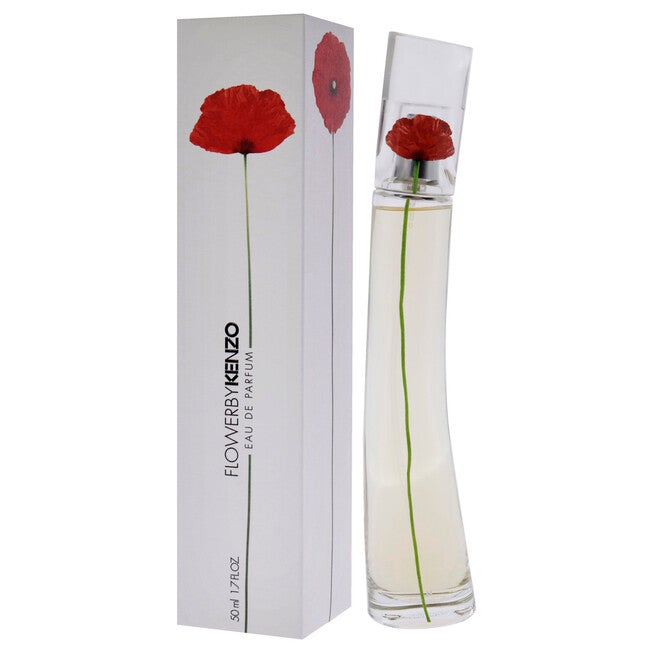 Flower by Kenzo for Women - 1.7 oz EDP Spray, , alternate image number 7
