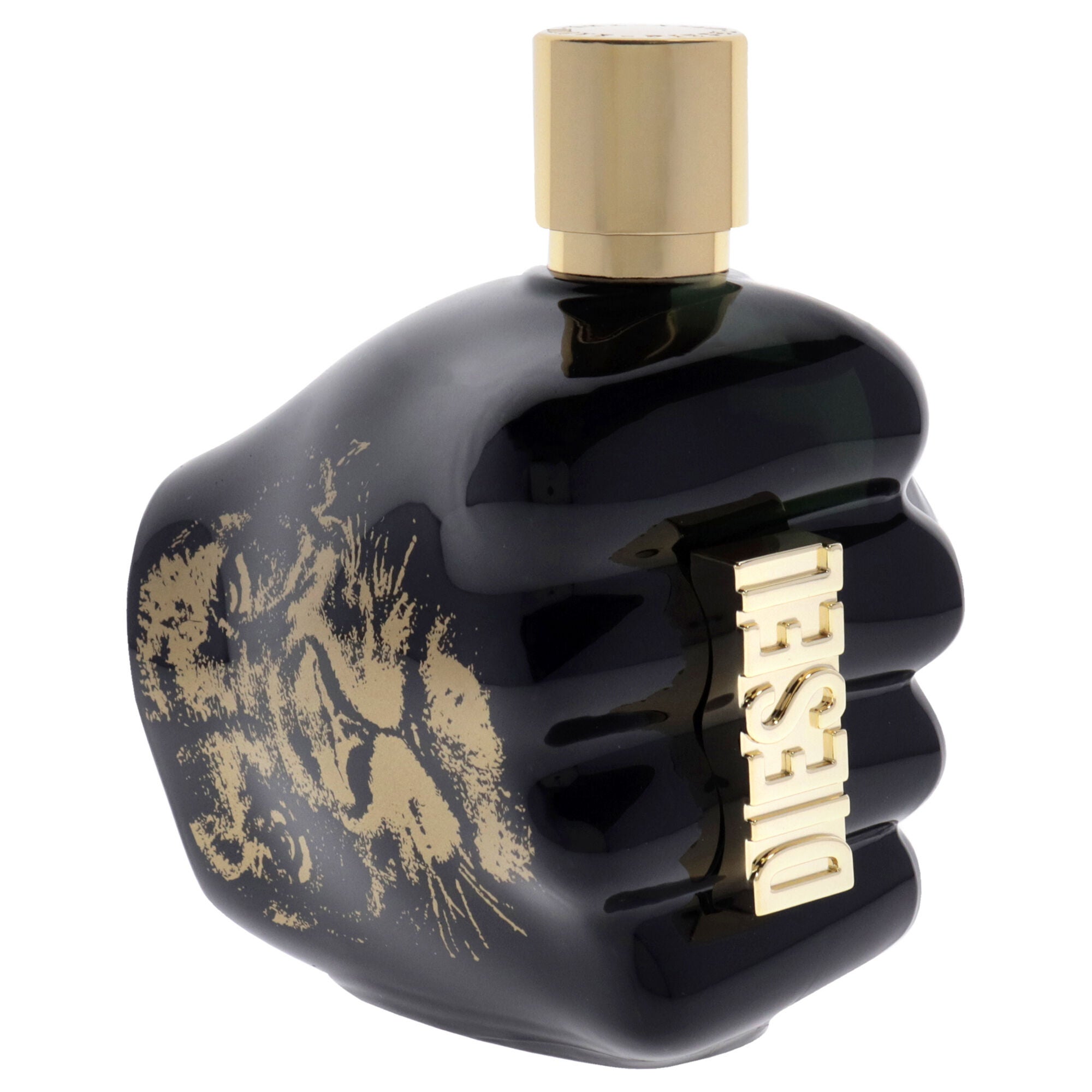 Spirit Of The Brave by Diesel for Men - 4.2 oz EDT Spray, , alternate image number 5