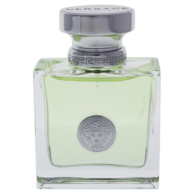 Versace Versense by Versace for Women - 1.7 oz EDT Spray, NA, alternate image number null