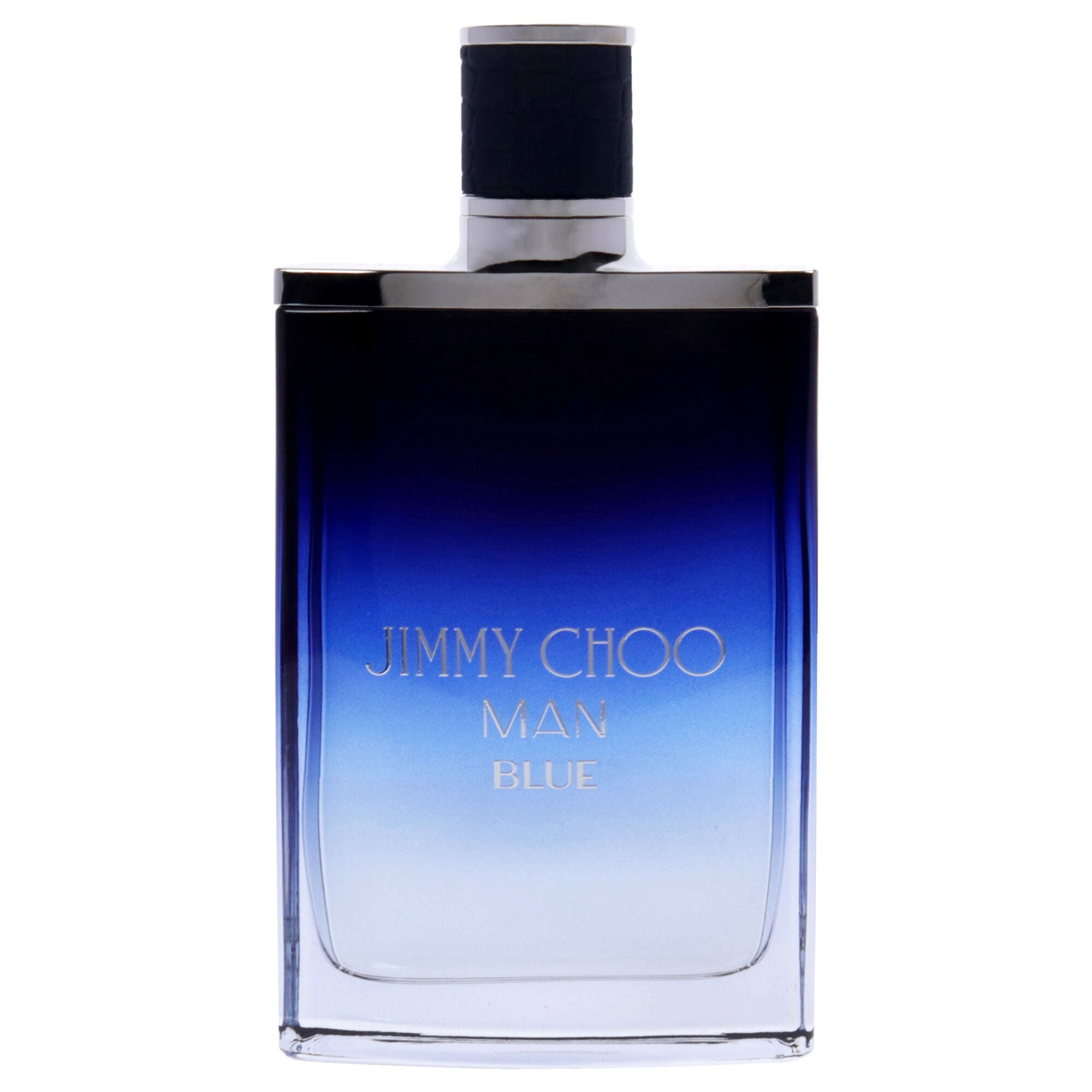 Jimmy Choo Man Blue by Jimmy Choo for Men - 3.3 oz EDT Spray, , alternate image number 5