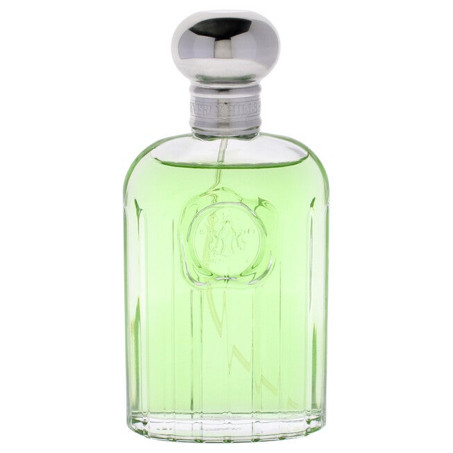 Giorgio by Giorgio Beverly Hills for Men - 4 oz EDT Spray, See Description, alternate image number null