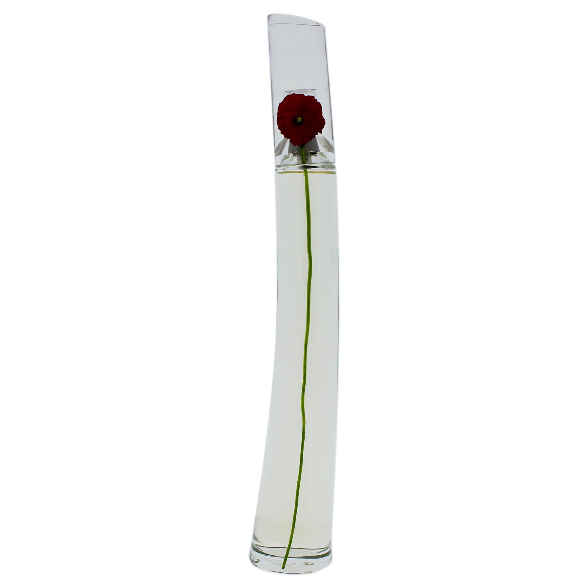 Flower by Kenzo for Women - 3.3 oz EDP Spray, , alternate image number 6