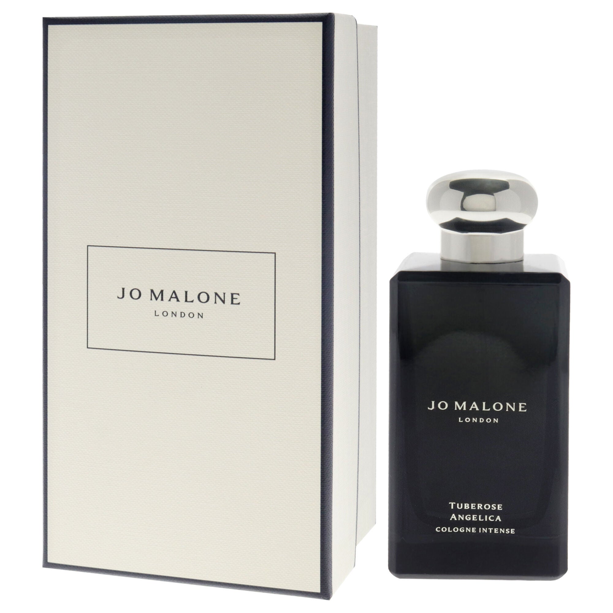 Tuberose Angelica Intense by Jo Malone for Unisex - 3.4 oz Cologne Spray, See Description, alternate image number 3