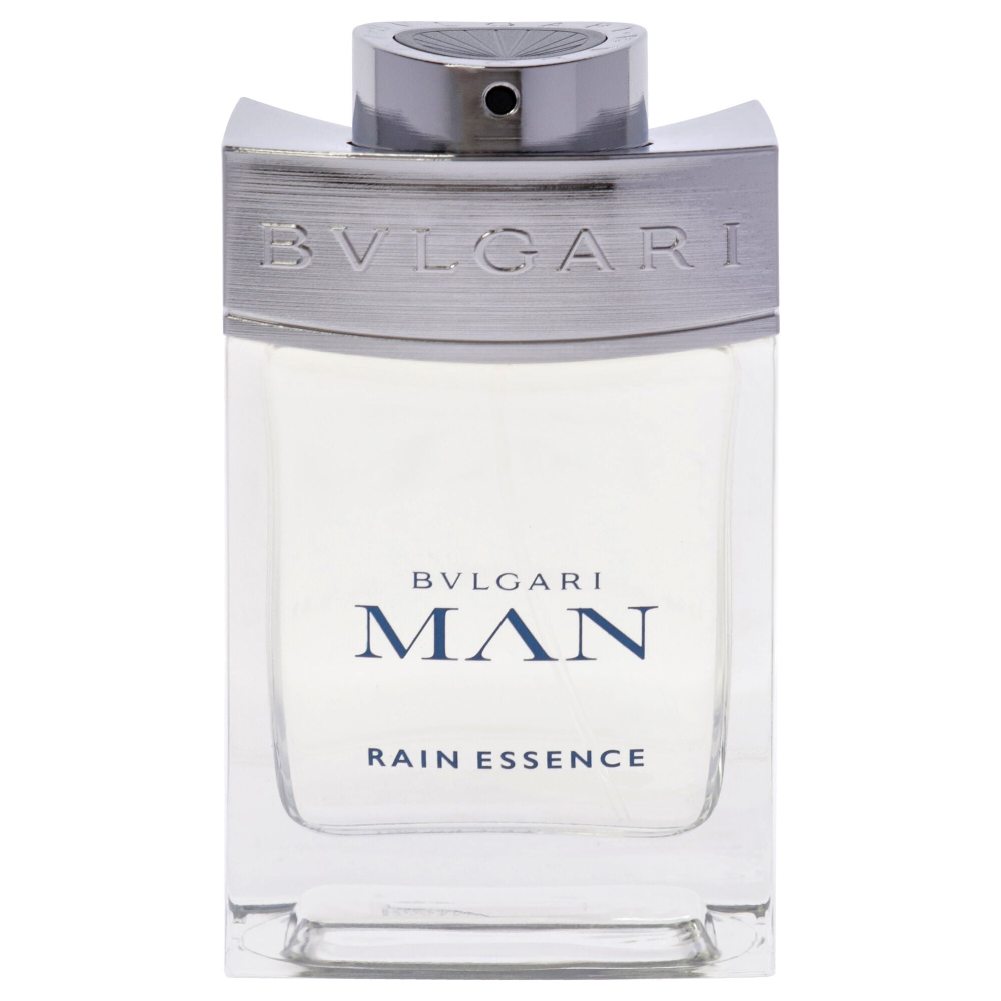 Bvlgari Man Rain Essence by Bvlgari for Men - 3.4 oz EDP Spray, See Description, alternate image number 4