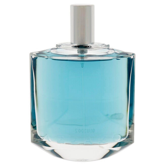Chrome Legend by Azzaro for Men - 2.6 oz EDT Spray, , alternate image number null