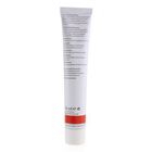 Hydrating Hand Cream, , alternate image number null