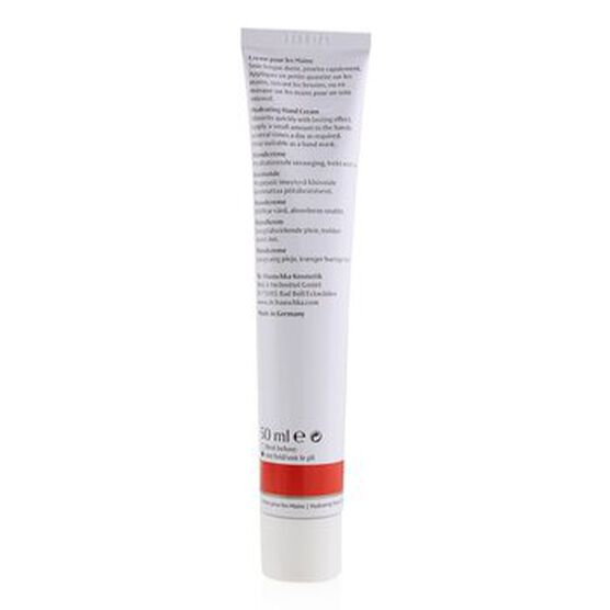Hydrating Hand Cream, , alternate image number null
