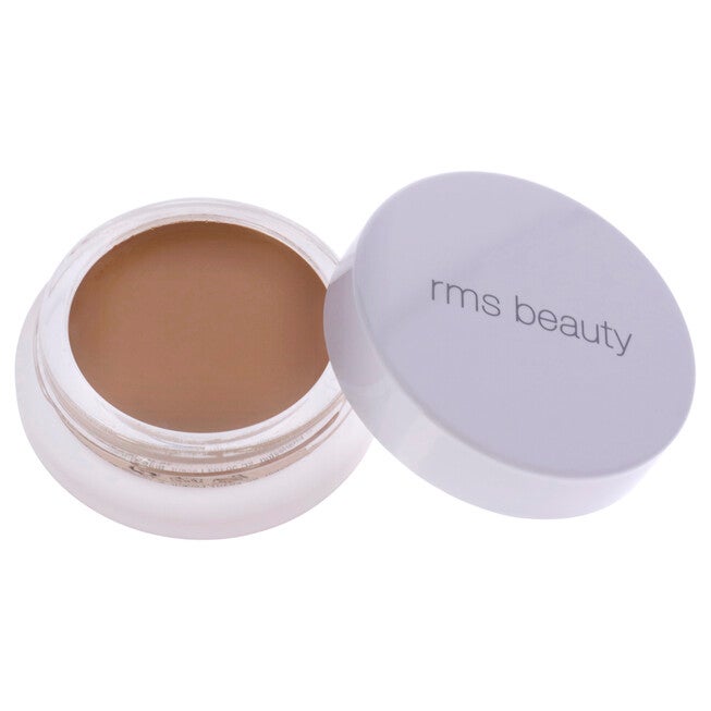 UN Cover-Up Concealer - 22 Light Medium by RMS Beauty for Women - 0.20 oz Concealer, , alternate image number 6