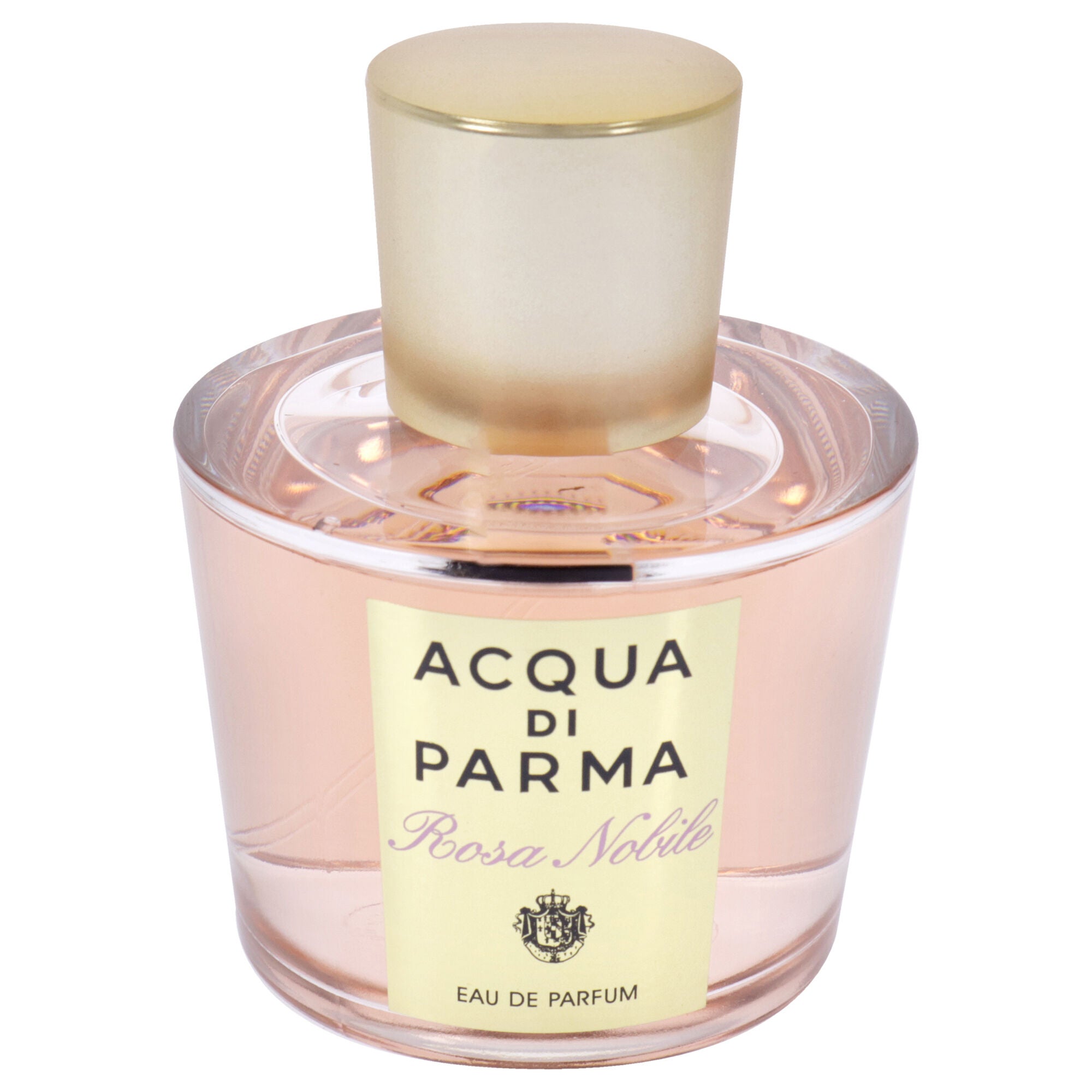 Rosa Nobile by Acqua Di Parma for Women - 3.4 oz EDP Spray, See Description, alternate image number 3