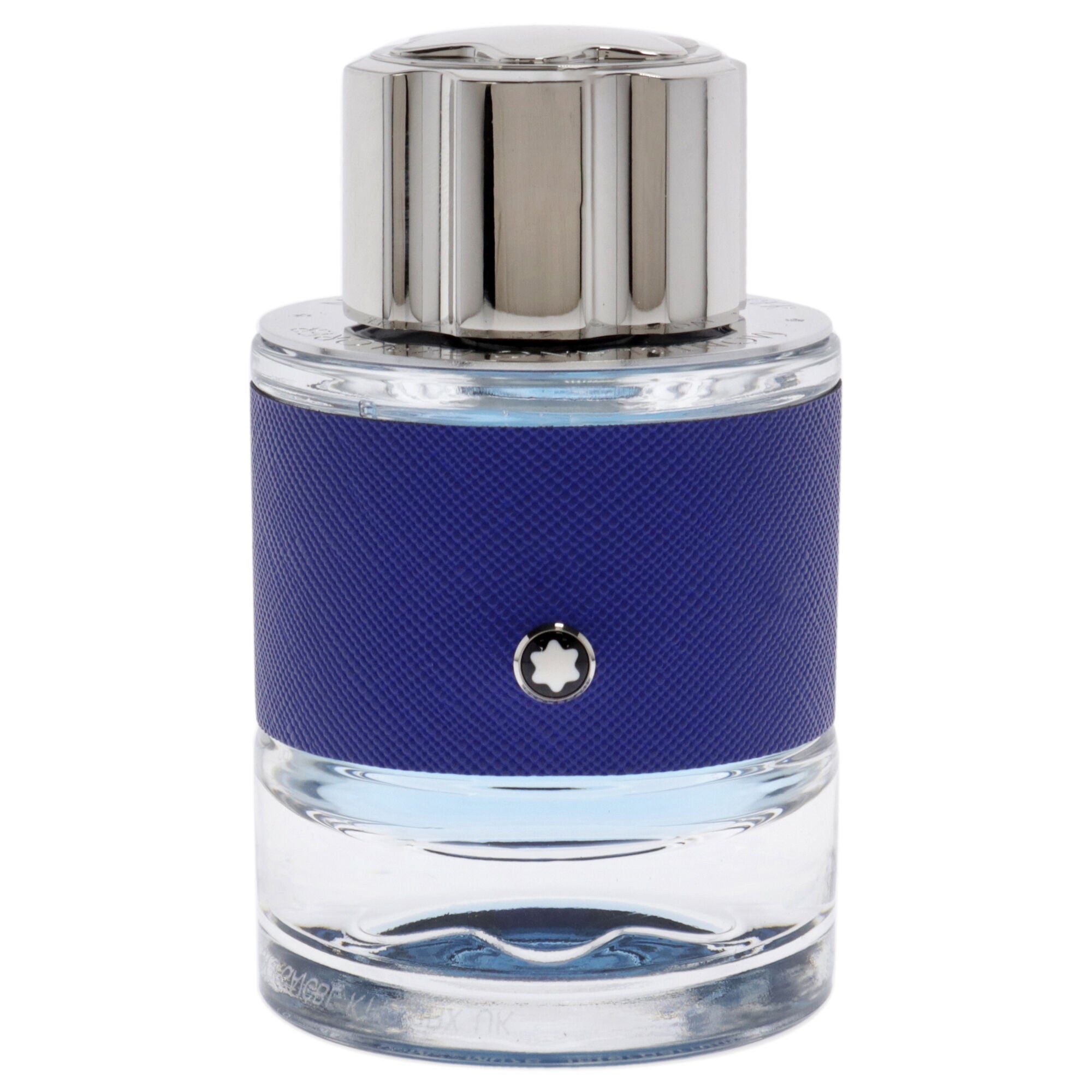 Explorer Ultra Blue by Mont Blanc for Men - 2 oz EDP Spray, , alternate image number 5
