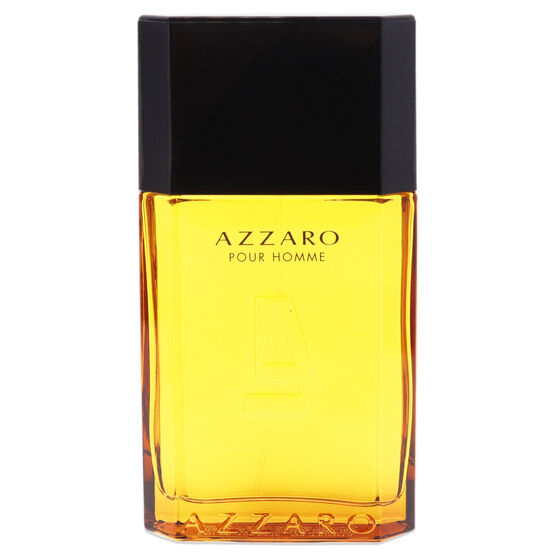 Azzaro by Azzaro for Men - 3.4 oz EDT Spray, , alternate image number null