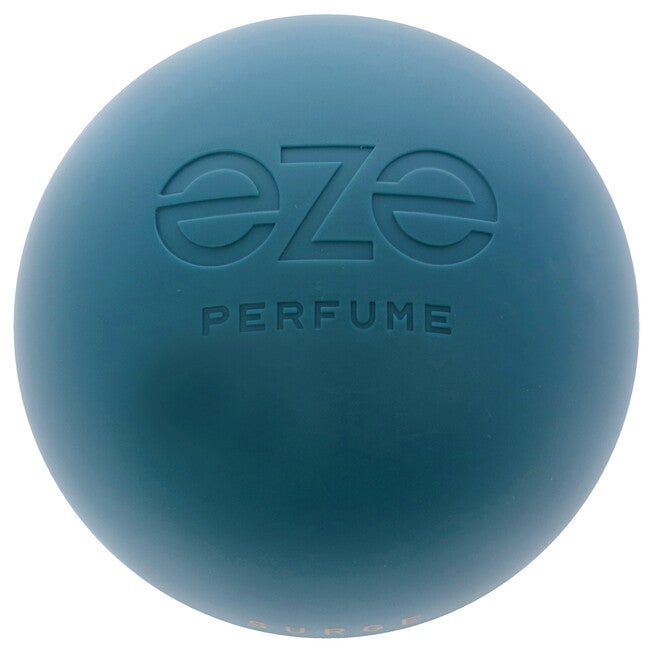 Surge by Eze for Men - 1 oz EDP Spray, , alternate image number 5