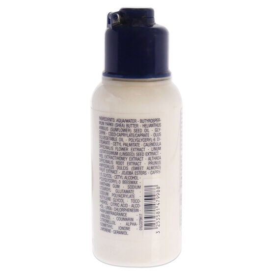 Shea Butter Rich Body Lotion by LOccitane for Unisex - 2.5 oz Body Lotion, , alternate image number null