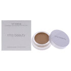 UN Cover-Up Concealer - 22 Lght Medium by RMS Beauty for Women - 0.2 oz Concealer, NA, hi-res image number null