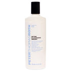 Acne Clearing Wash by Peter Thomas Roth for Unisex - 8.5 oz Cleanser, , alternate image number null