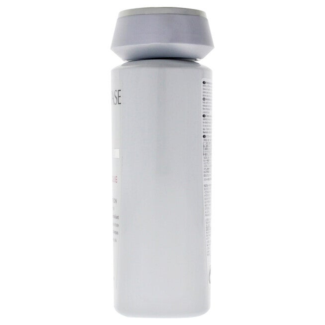 Kerastase Specifique Bain Prevention Shampoo by Kerastase for Unisex - 8.5 oz Shampoo, NA, alternate image number null