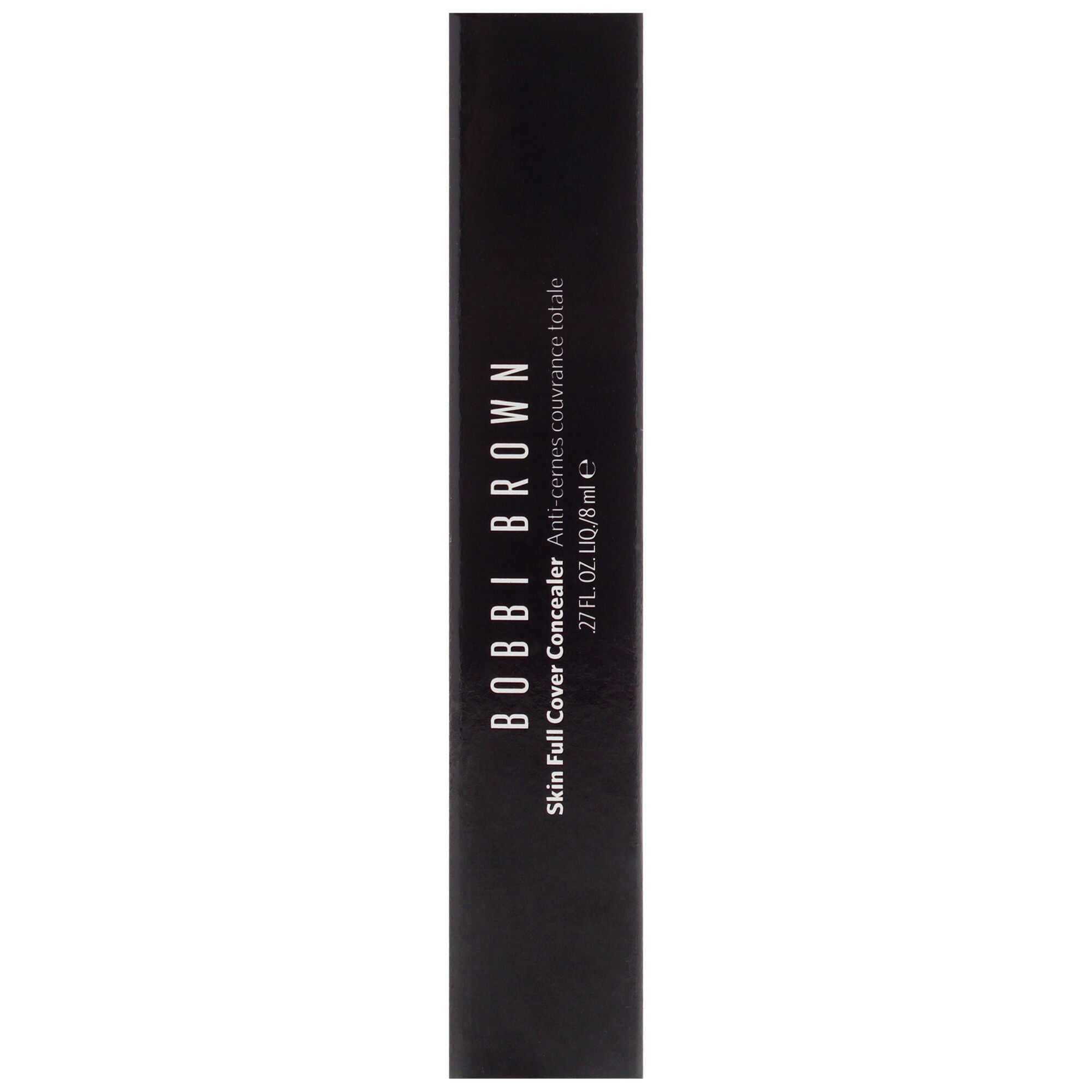 Skin Full Cover Concealer - Warm Beige by Bobbi Brown for Women - 0.27 oz Concealer, Brown, alternate image number 3