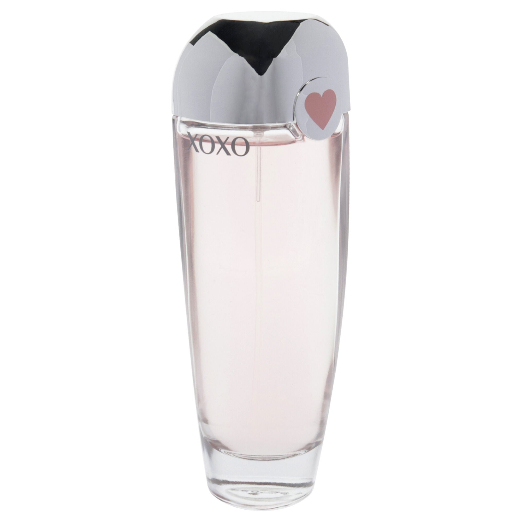 XoXo by XOXO for Women - 3.4 oz EDP Spray, See Description, alternate image number 1