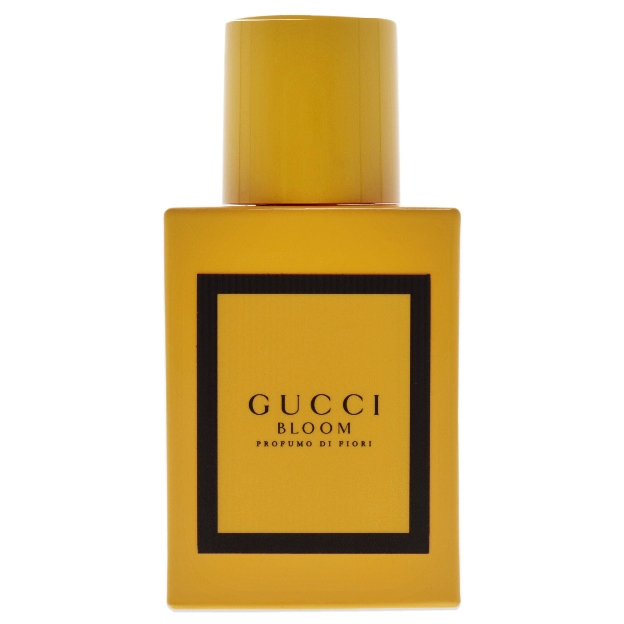 Bloom Profumo Di Fiori by Gucci for Women - 1 oz EDP Spray, , alternate image number 6