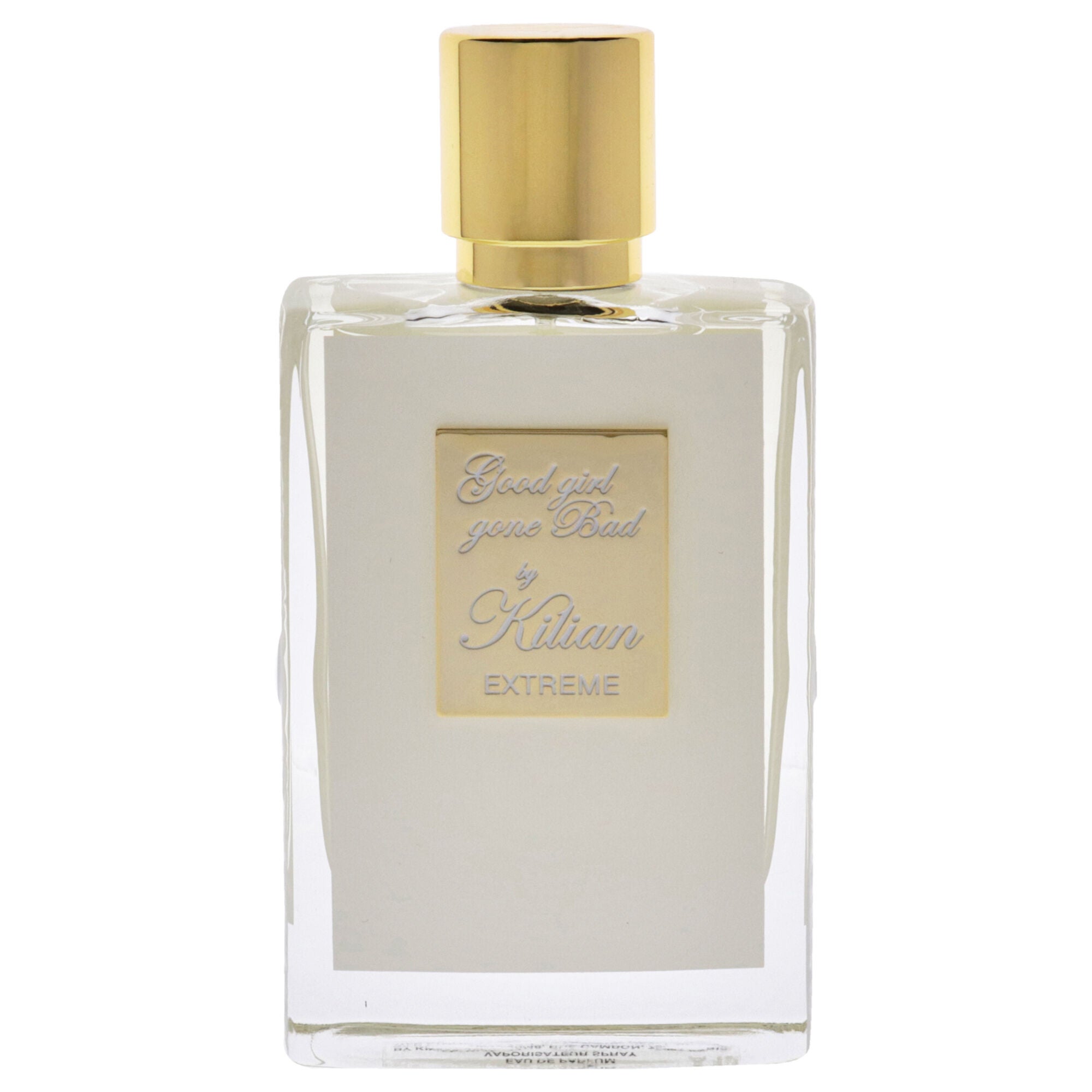 Good Girl Gone Bad Extreme by Kilian for Women - 1.7 oz EDP Spray, See Description, alternate image number 4