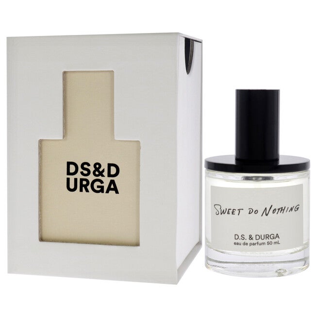 Sweet Do Nothing by DS & Durga for Unisex - 1.7 oz EDP Spray, NA, alternate image number null