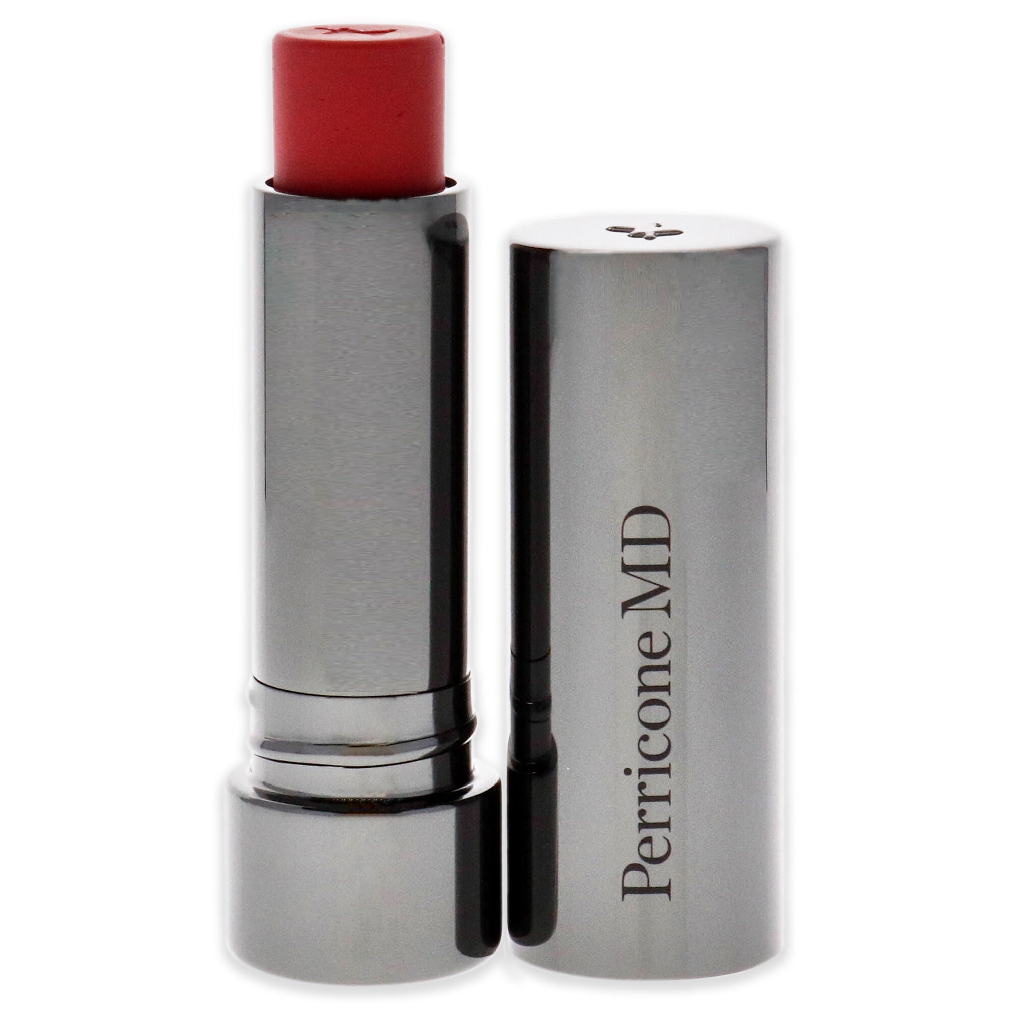 No Makeup Lipstick SPF 15 - Red by Perricone MD for Women - 0.15 oz Lipstick, See Description, alternate image number 4