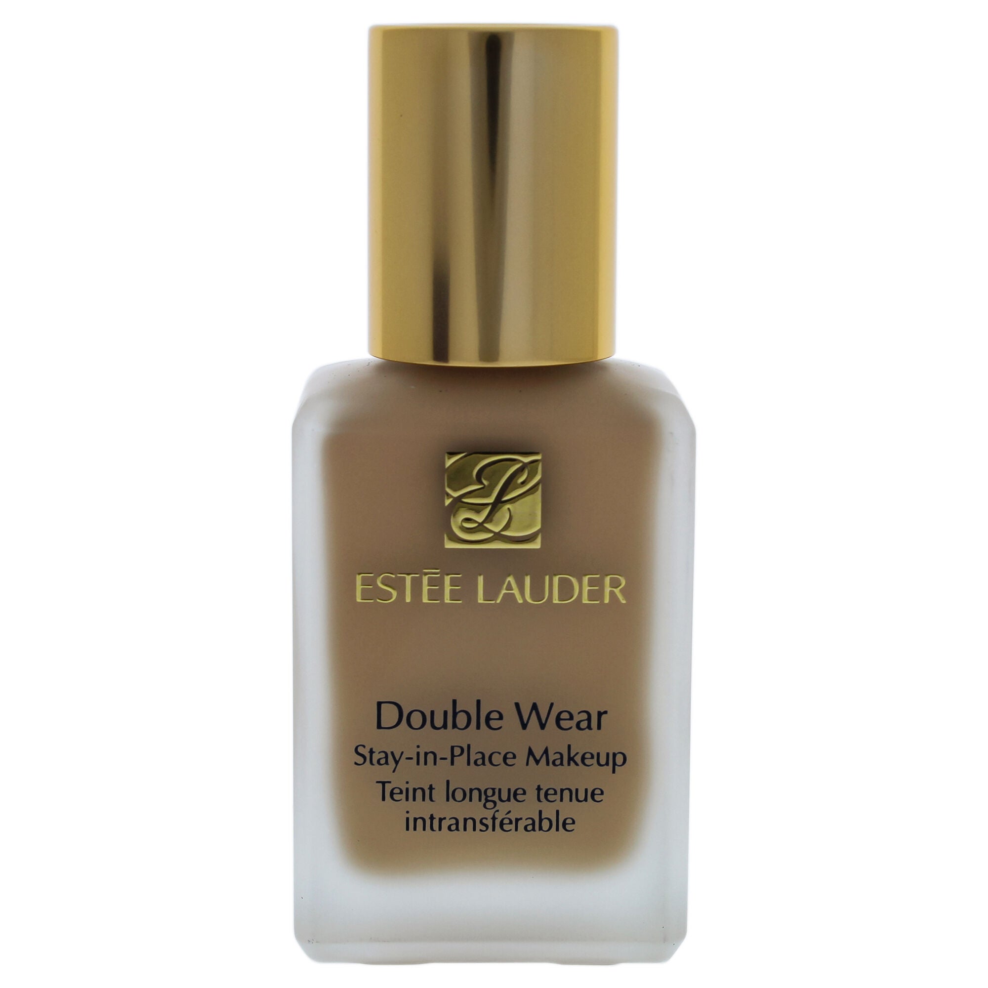 Double Wear Stay-In-Place Makeup SPF 10 - 1W2 Sand by Estee Lauder for Women - 1 oz Makeup, , alternate image number 6