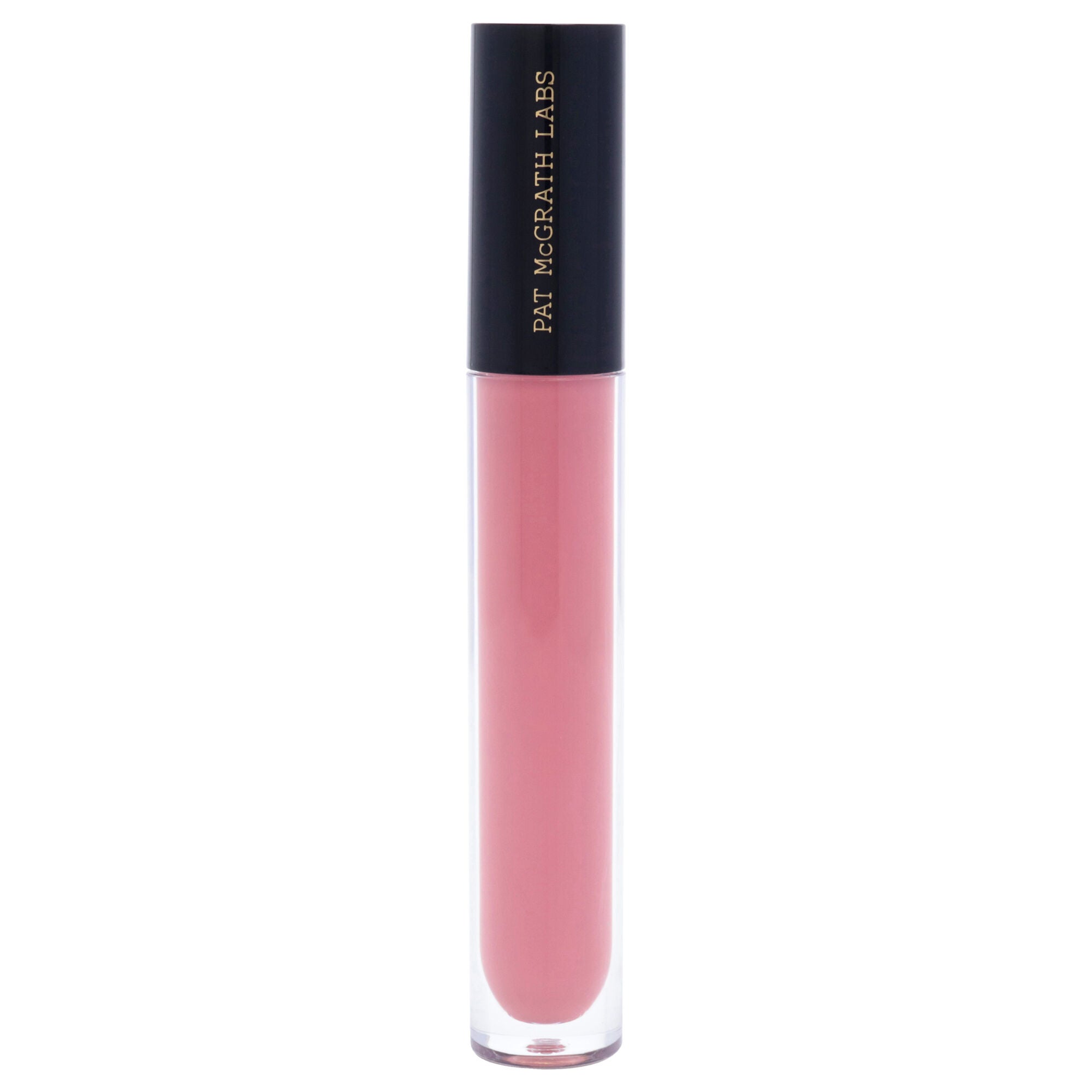 Lust Gloss Lip Gloss - Aphrodisiac, See Description, alternate image number 1