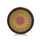 Terracotta Hestia Island Bronzing & Blush Powder, Terracotta Hestia Island Bronzing and Blush Powder, hi-res image number null