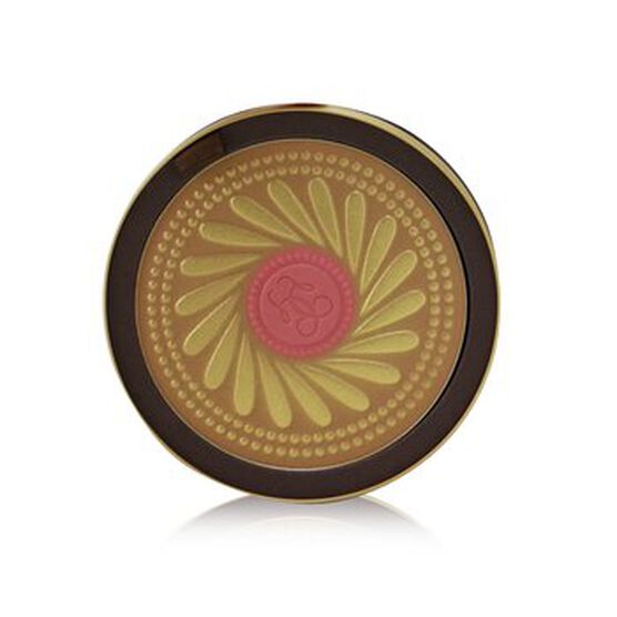 Terracotta Hestia Island Bronzing & Blush Powder, Terracotta Hestia Island Bronzing and Blush Powder, hi-res image number null