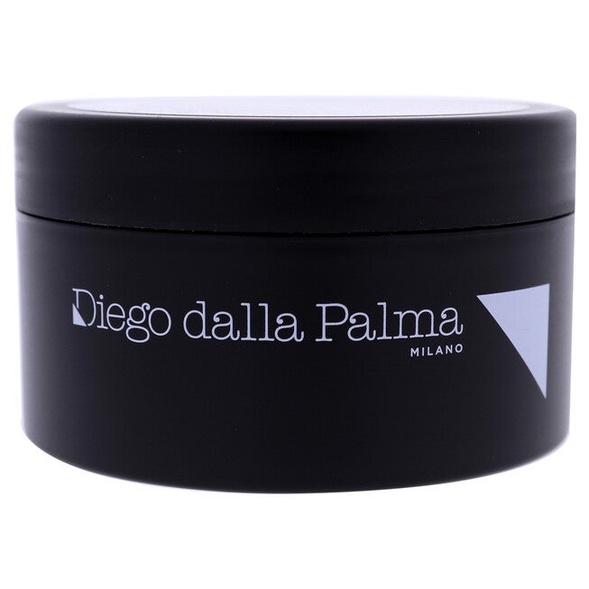 Special Effects Intensive Restructuring Mask by Diego Dalla Palma for Unisex - 6.8 oz Masque, , alternate image number null