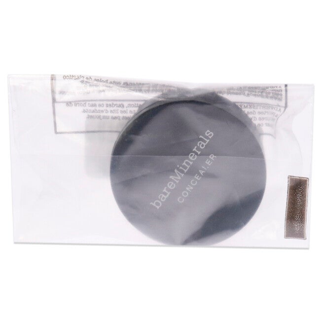 Correcting Concealer SPF 20 - 2 Deep by bareMinerals for Women - 0.04 oz Concealer, See Description, alternate image number 2