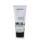 Tiare Flower Vahine Hand Cream, Tiare Flower Vahine, hi-res image number null