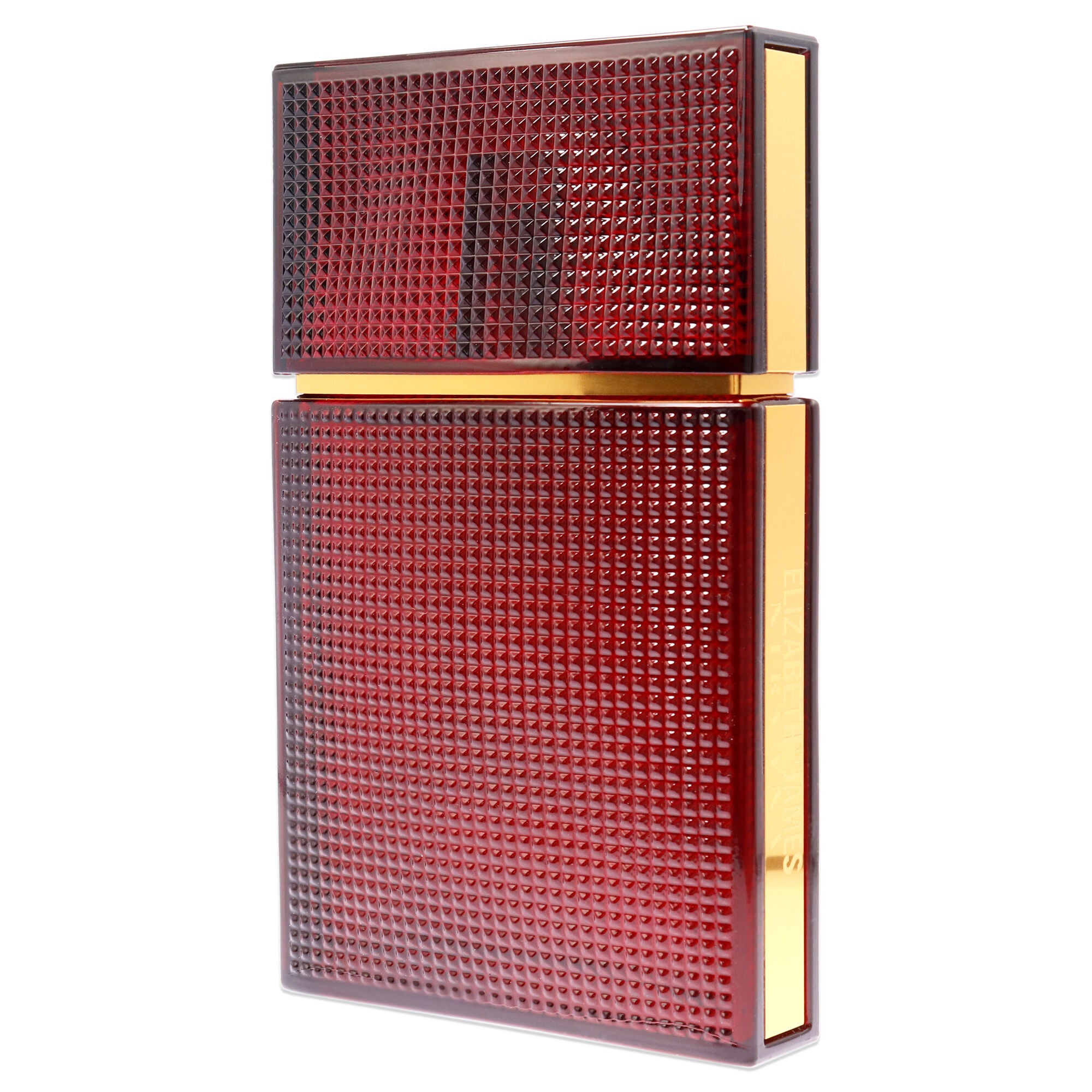 Nirvana Rose by Elizabeth and James for Women - 3.4 oz EDP Spray, , alternate image number 5